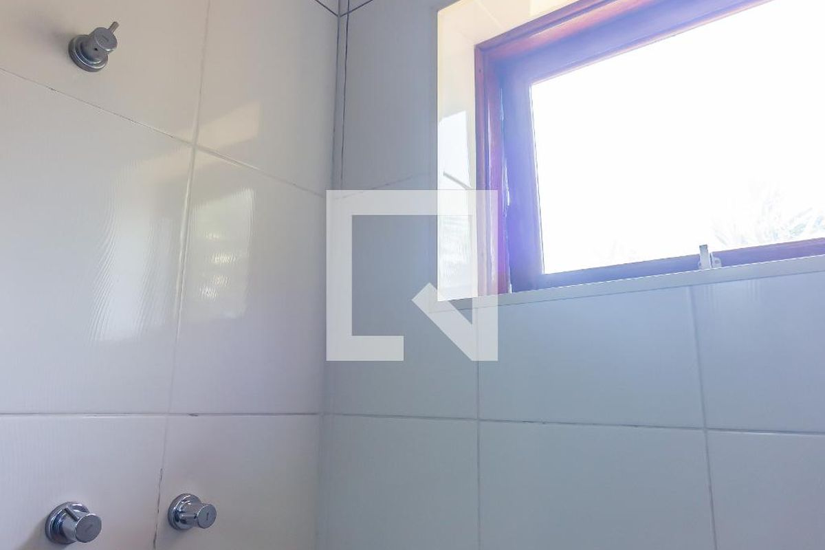 Casa, 5 quartos, 280 m² - Foto 47