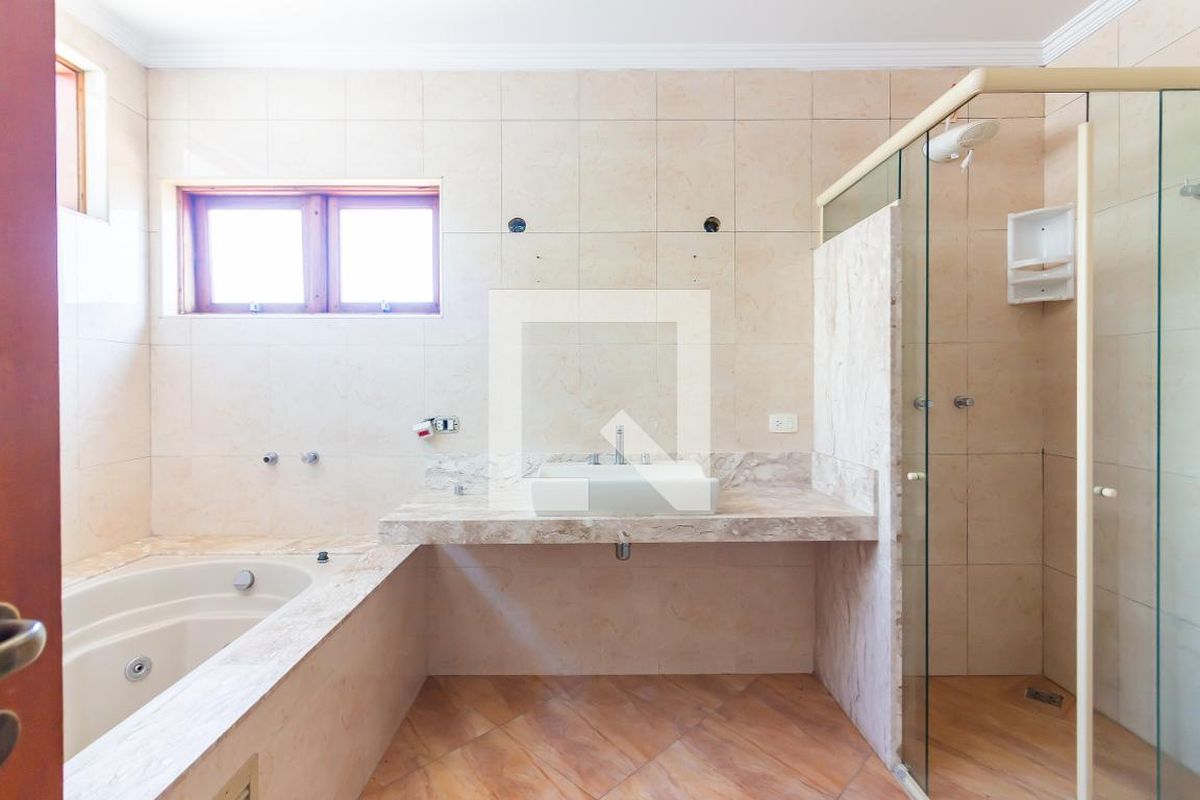 Casa, 5 quartos, 280 m² - Foto 43