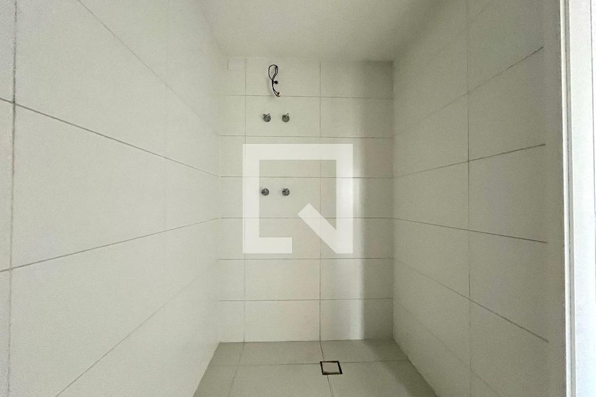 Kitnet-Studio, 26 m² - Foto 30