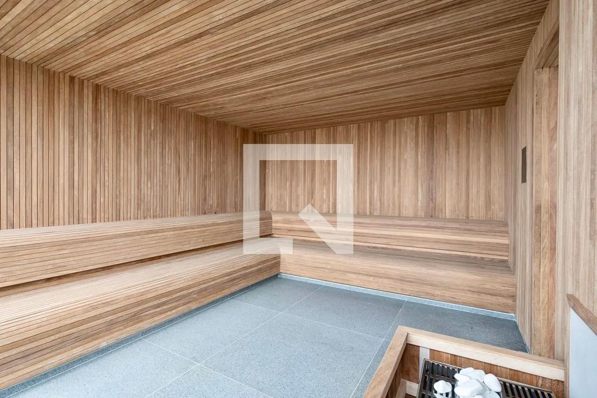 Kitnet-Studio, 26 m² - Foto 13