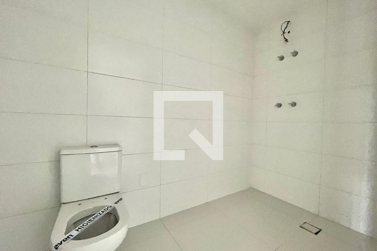 Kitnet-Studio, 26 m² - Foto 28