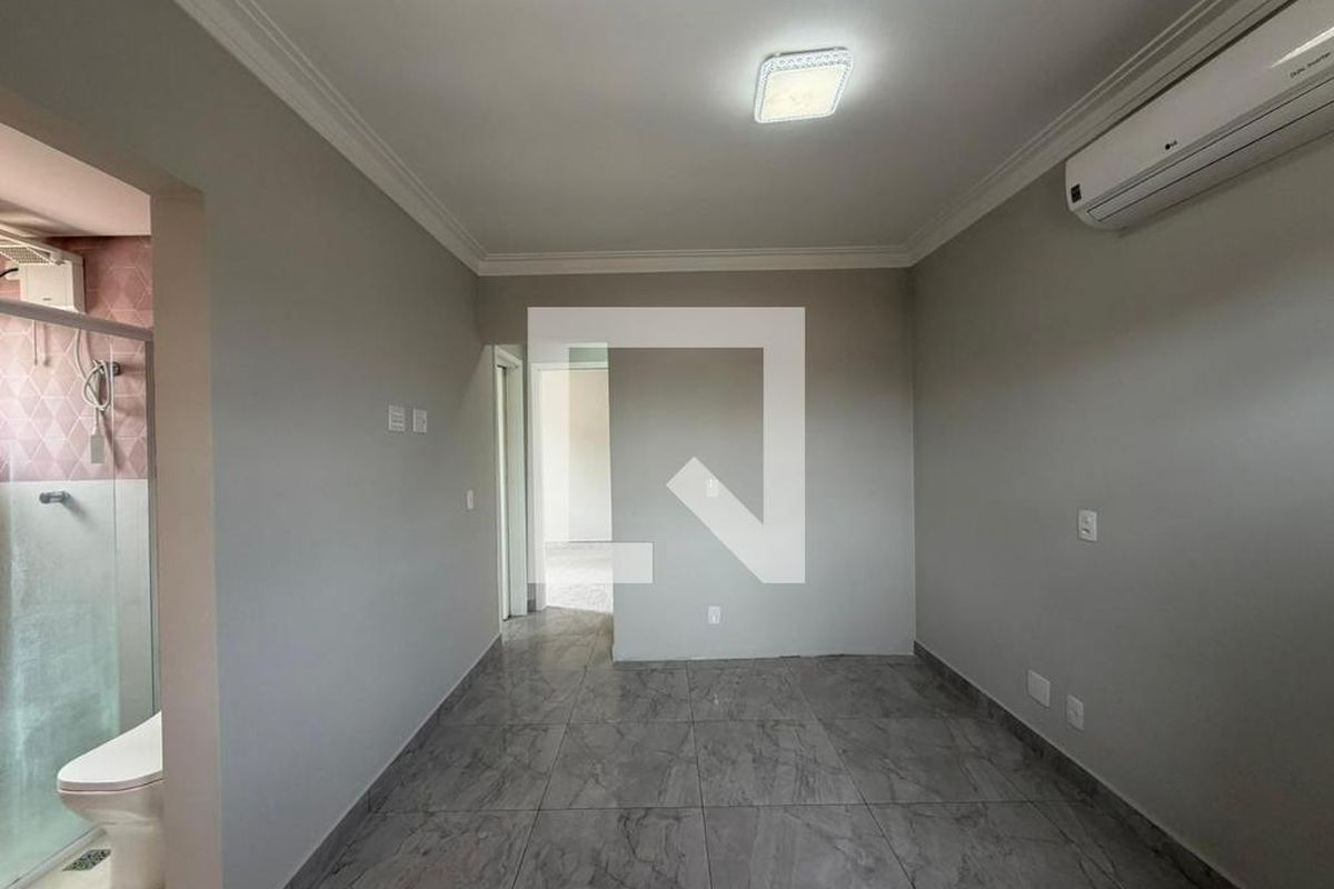 Apartamento, 2 quartos, 65 m² - Foto 12