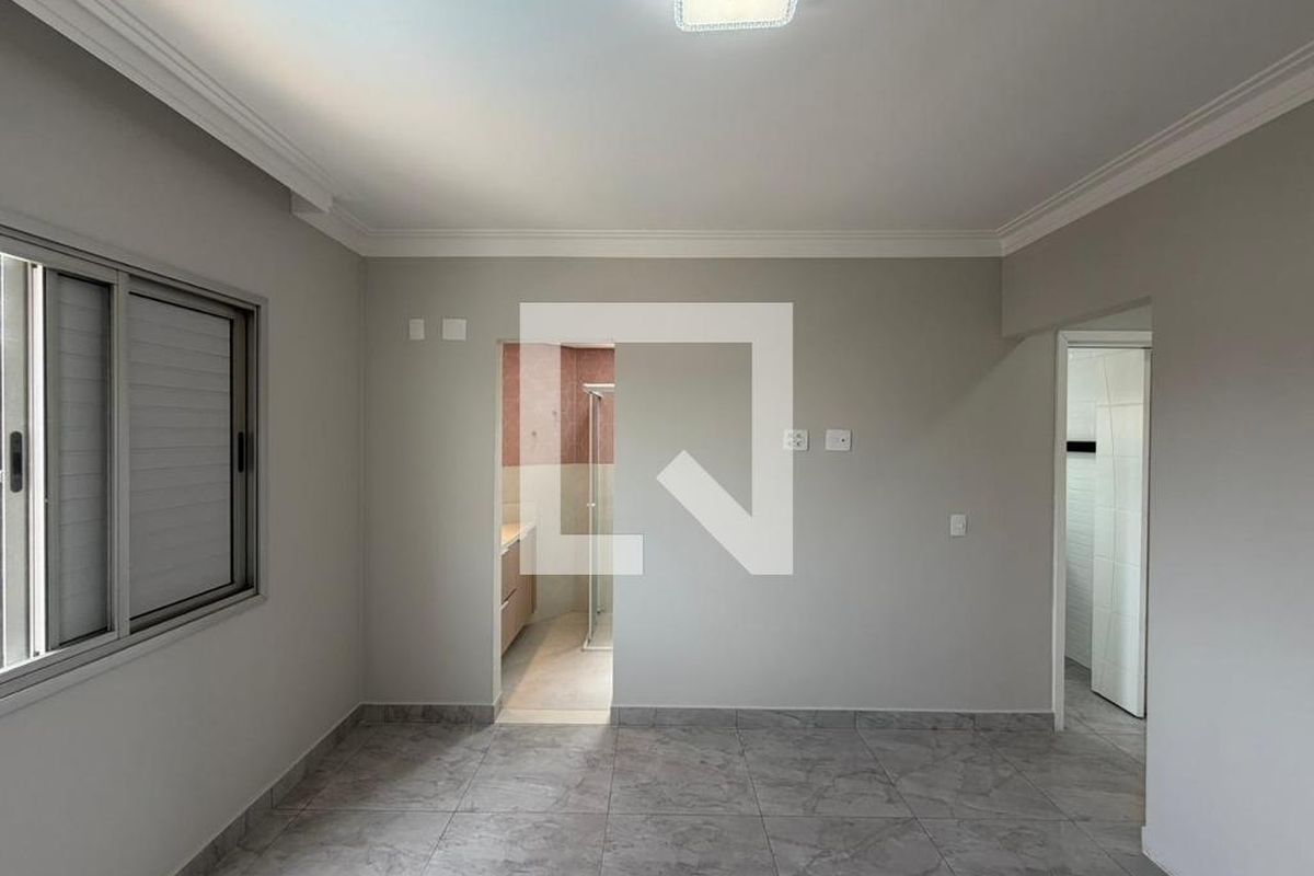 Apartamento, 2 quartos, 65 m² - Foto 11
