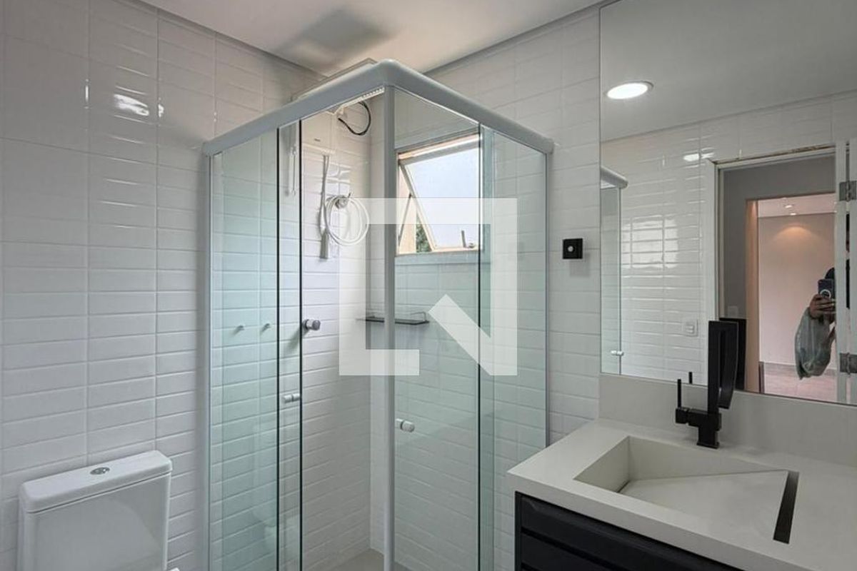 Apartamento, 2 quartos, 65 m² - Foto 15