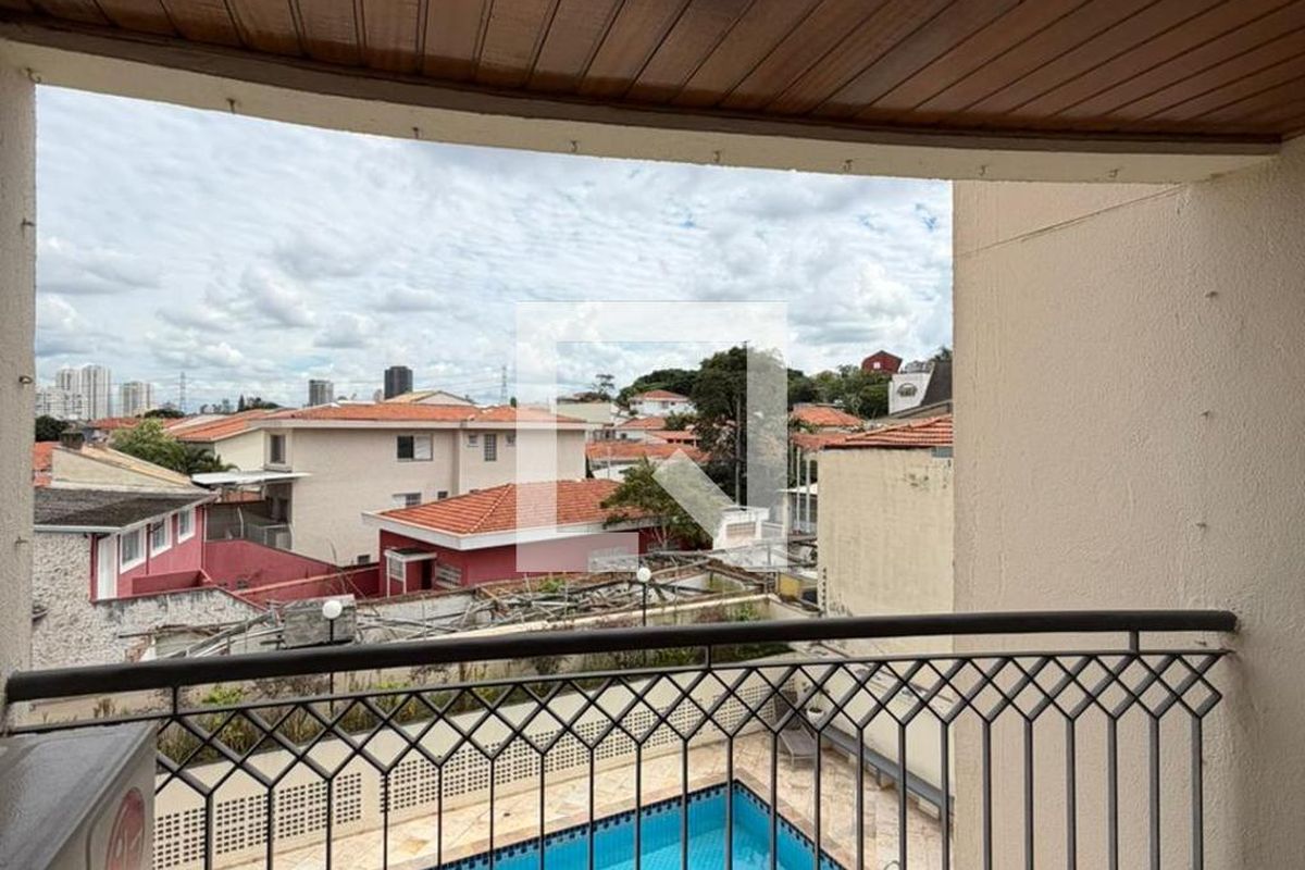 Apartamento, 2 quartos, 65 m² - Foto 26