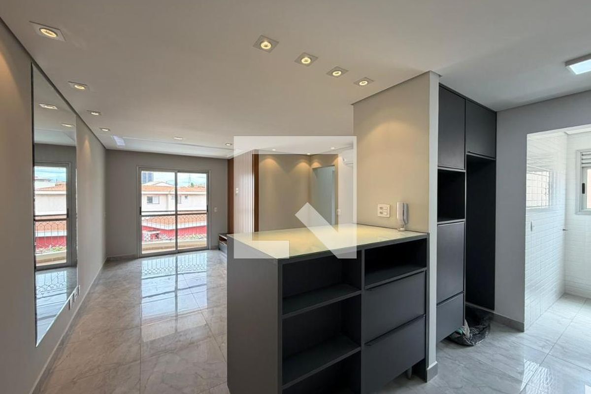 Apartamento, 2 quartos, 65 m² - Foto 4