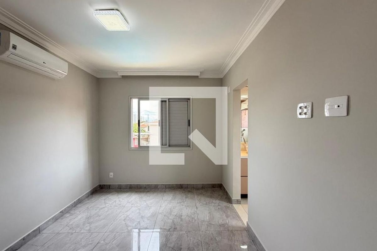 Apartamento, 2 quartos, 65 m² - Foto 13