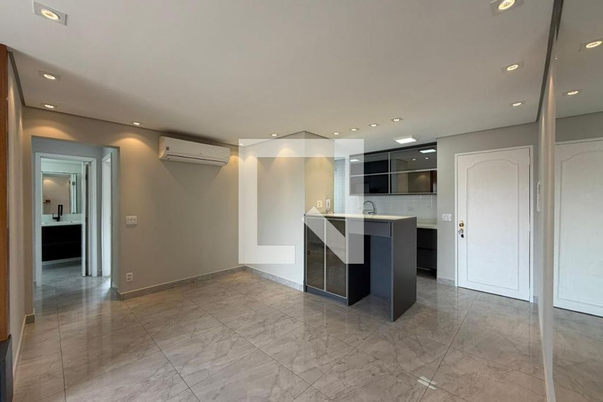 Apartamento, 2 quartos, 65 m² - Foto 25