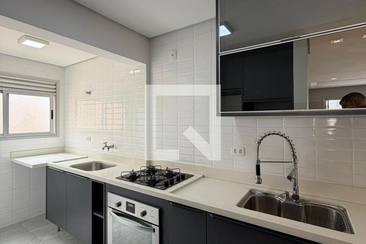 Apartamento, 2 quartos, 65 m² - Foto 18
