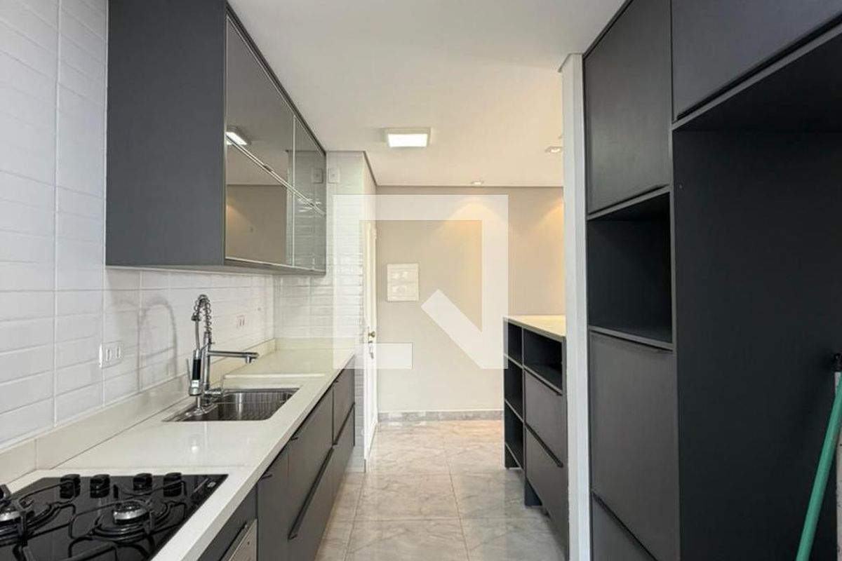 Apartamento, 2 quartos, 65 m² - Foto 20