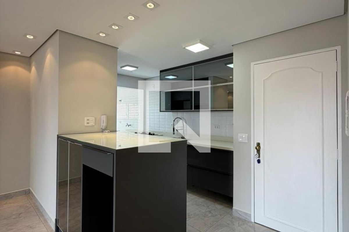Apartamento, 2 quartos, 65 m² - Foto 24