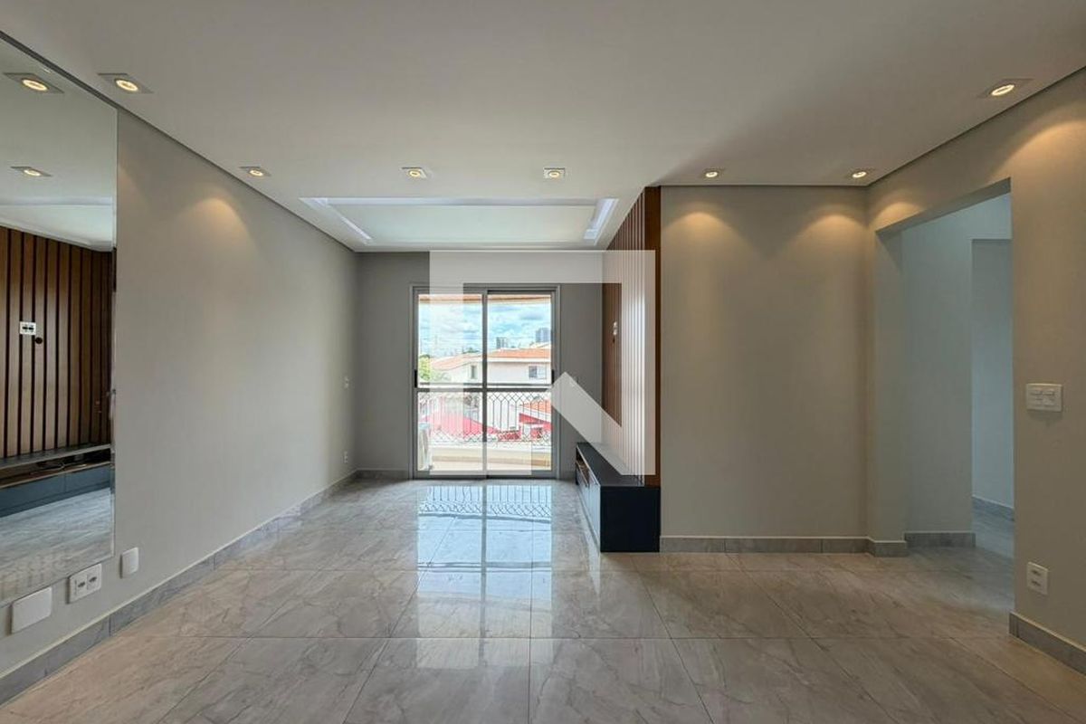 Apartamento, 2 quartos, 65 m² - Foto 5