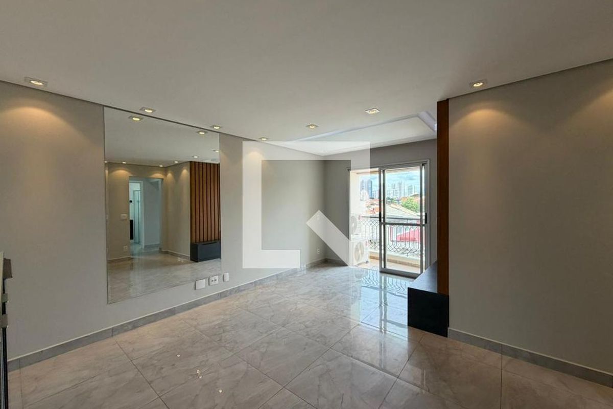 Apartamento, 2 quartos, 65 m² - Foto 6