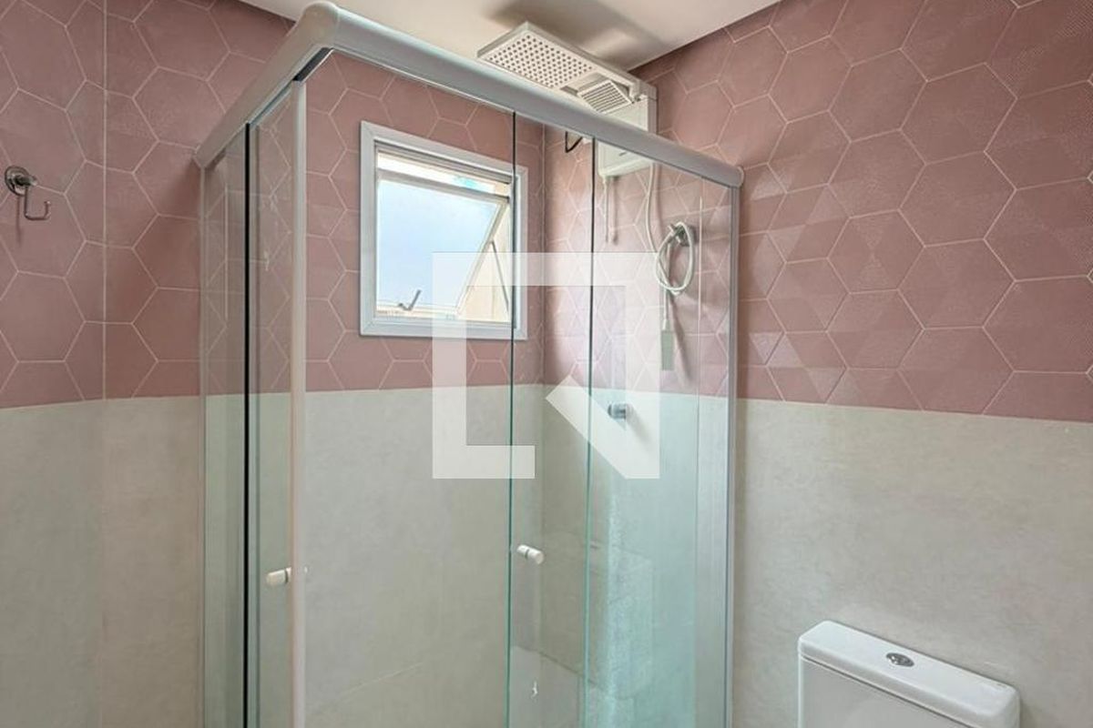 Apartamento, 2 quartos, 65 m² - Foto 17