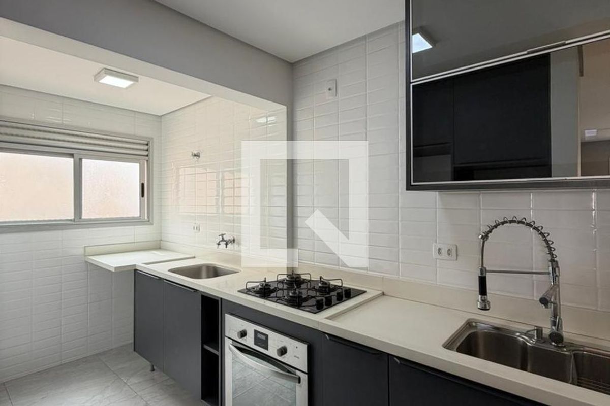 Apartamento, 2 quartos, 65 m² - Foto 21