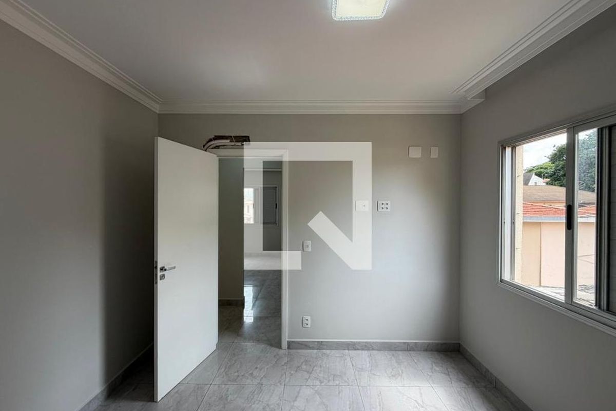 Apartamento, 2 quartos, 65 m² - Foto 9