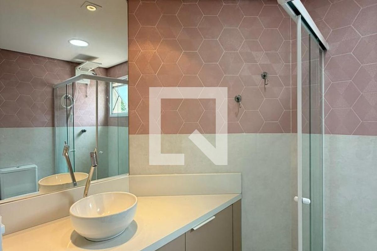 Apartamento, 2 quartos, 65 m² - Foto 16