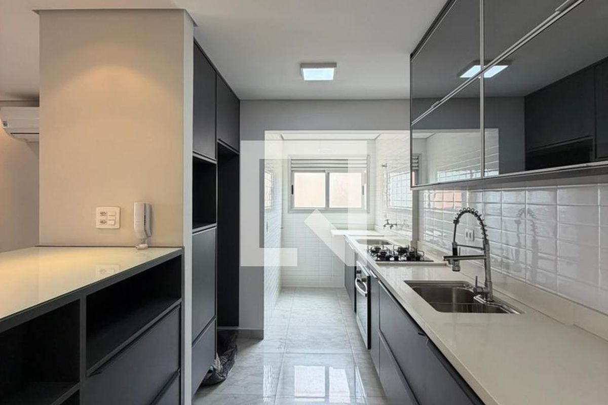 Apartamento, 2 quartos, 65 m² - Foto 23