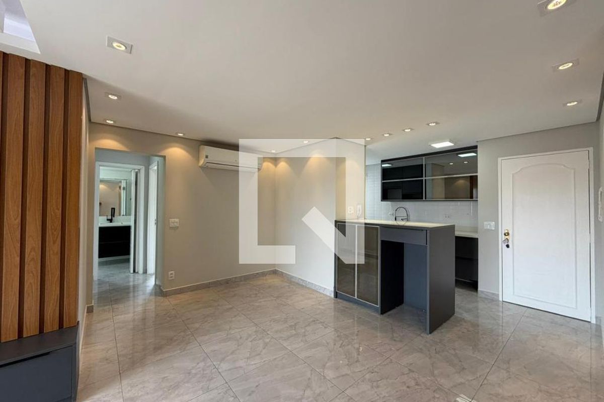 Apartamento, 2 quartos, 65 m² - Foto 7