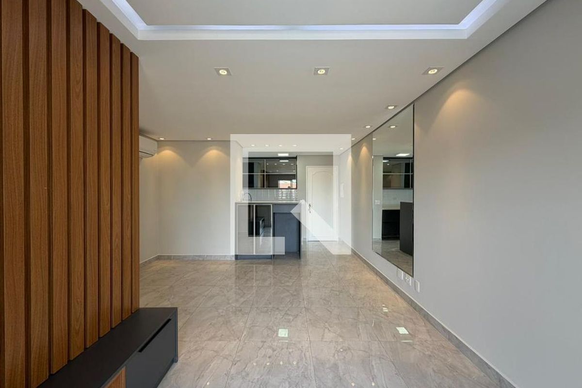 Apartamento, 2 quartos, 65 m² - Foto 8