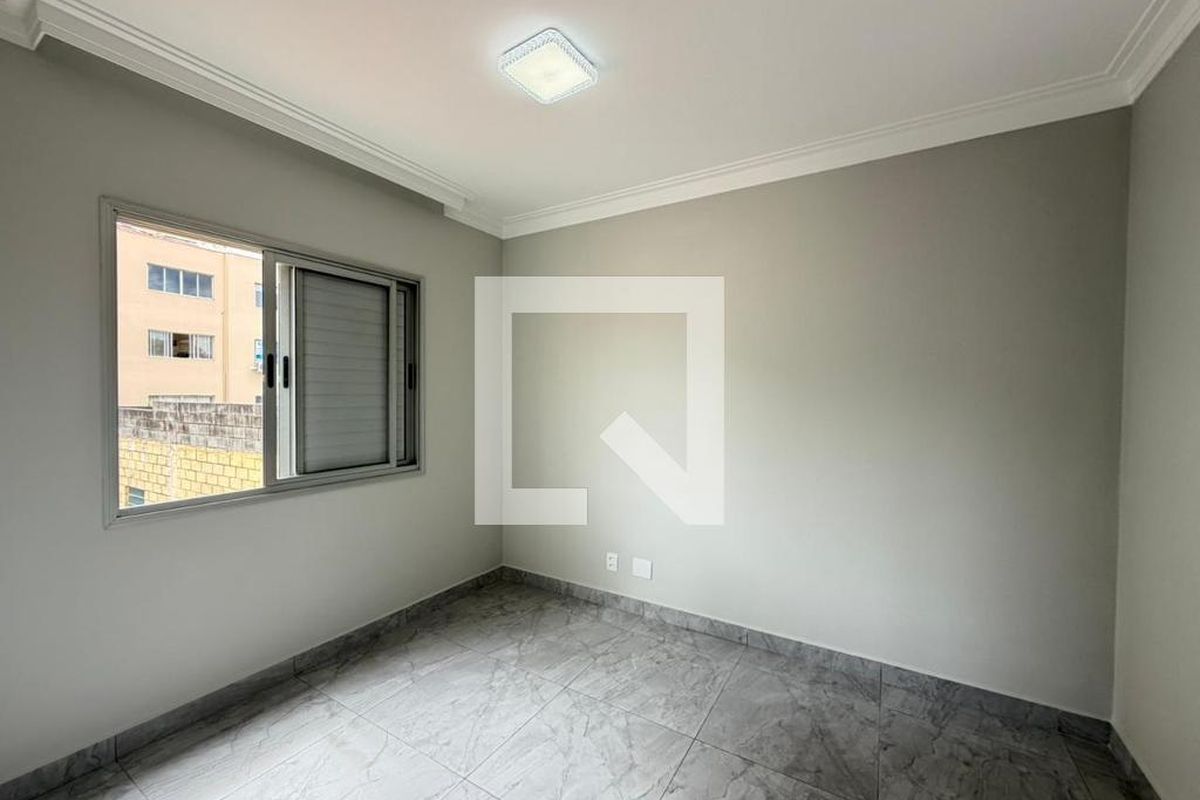 Apartamento, 2 quartos, 65 m² - Foto 10