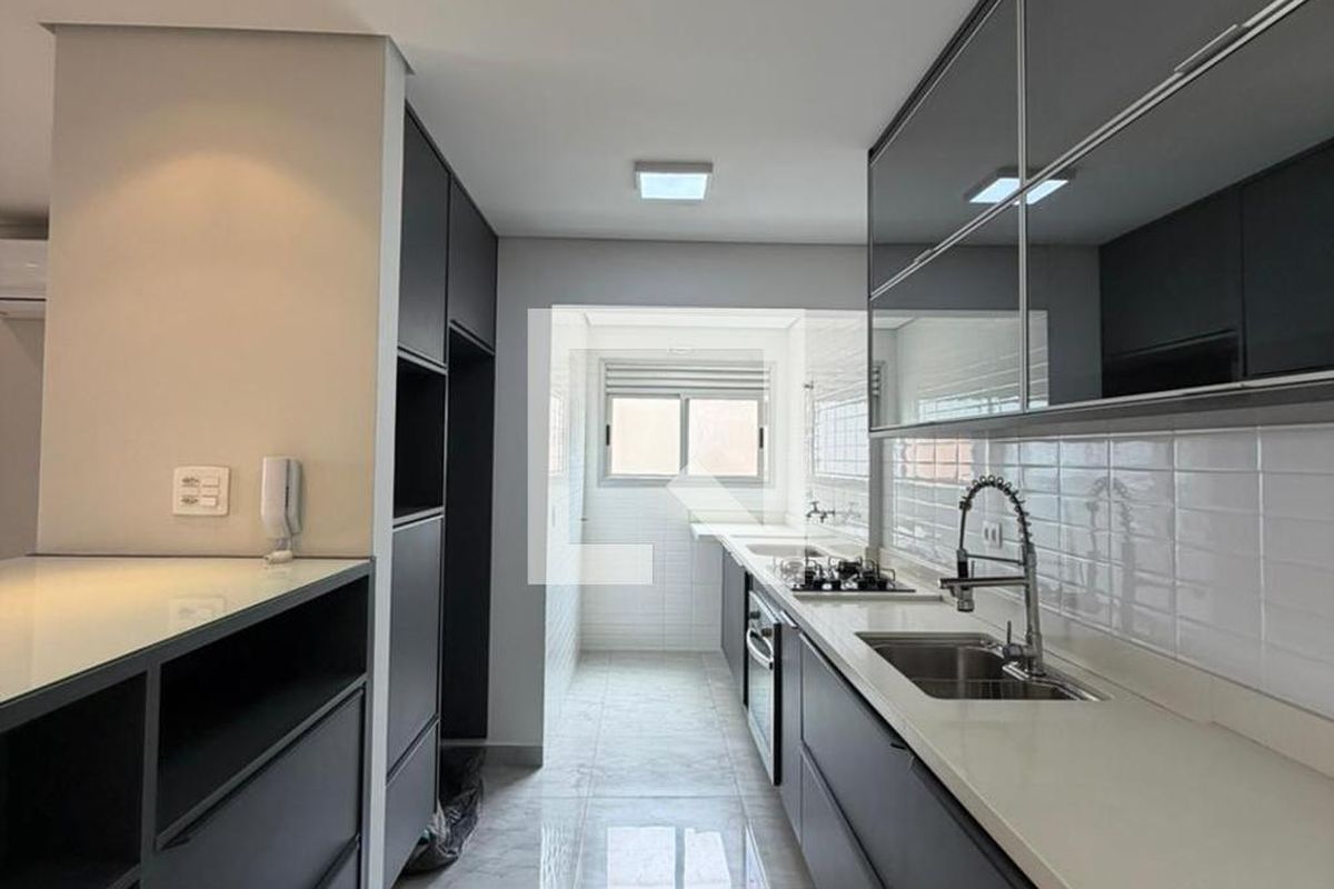 Apartamento, 2 quartos, 65 m² - Foto 19