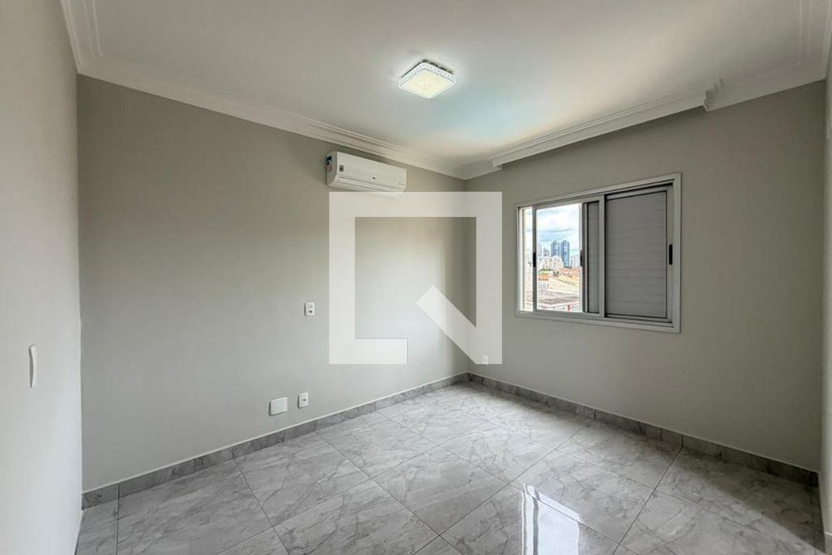 Apartamento, 2 quartos, 65 m² - Foto 14