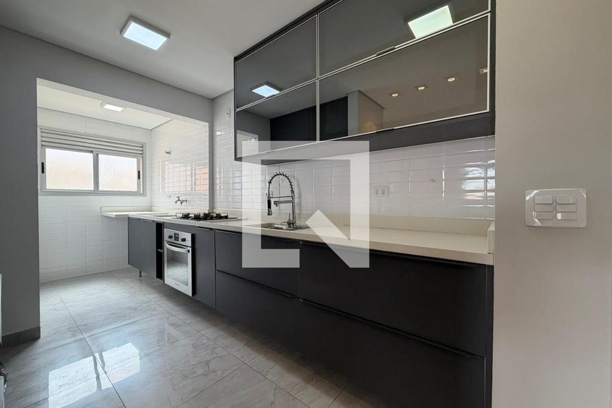 Apartamento, 2 quartos, 65 m² - Foto 22