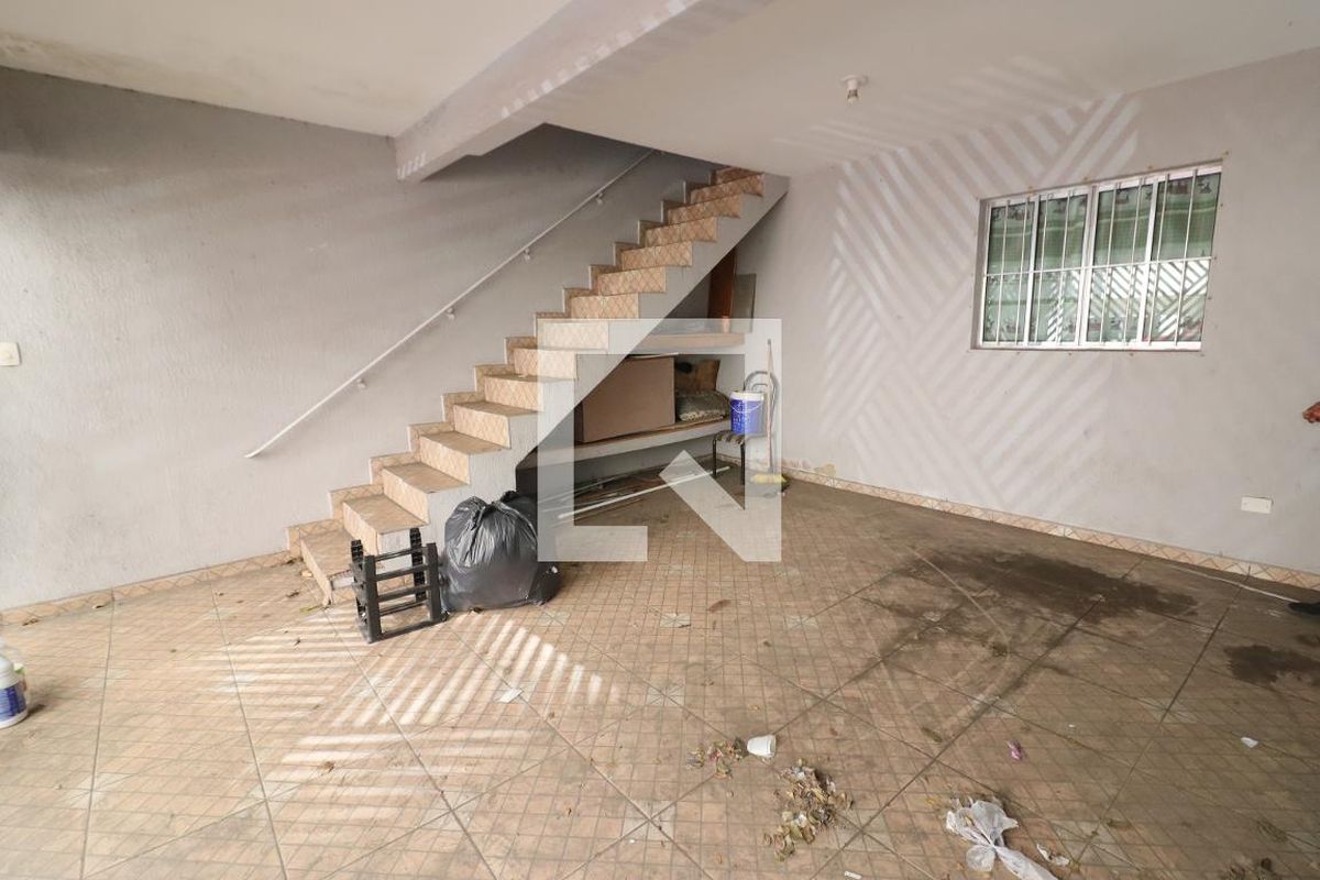 Casa, 5 quartos, 150 m² - Foto 46