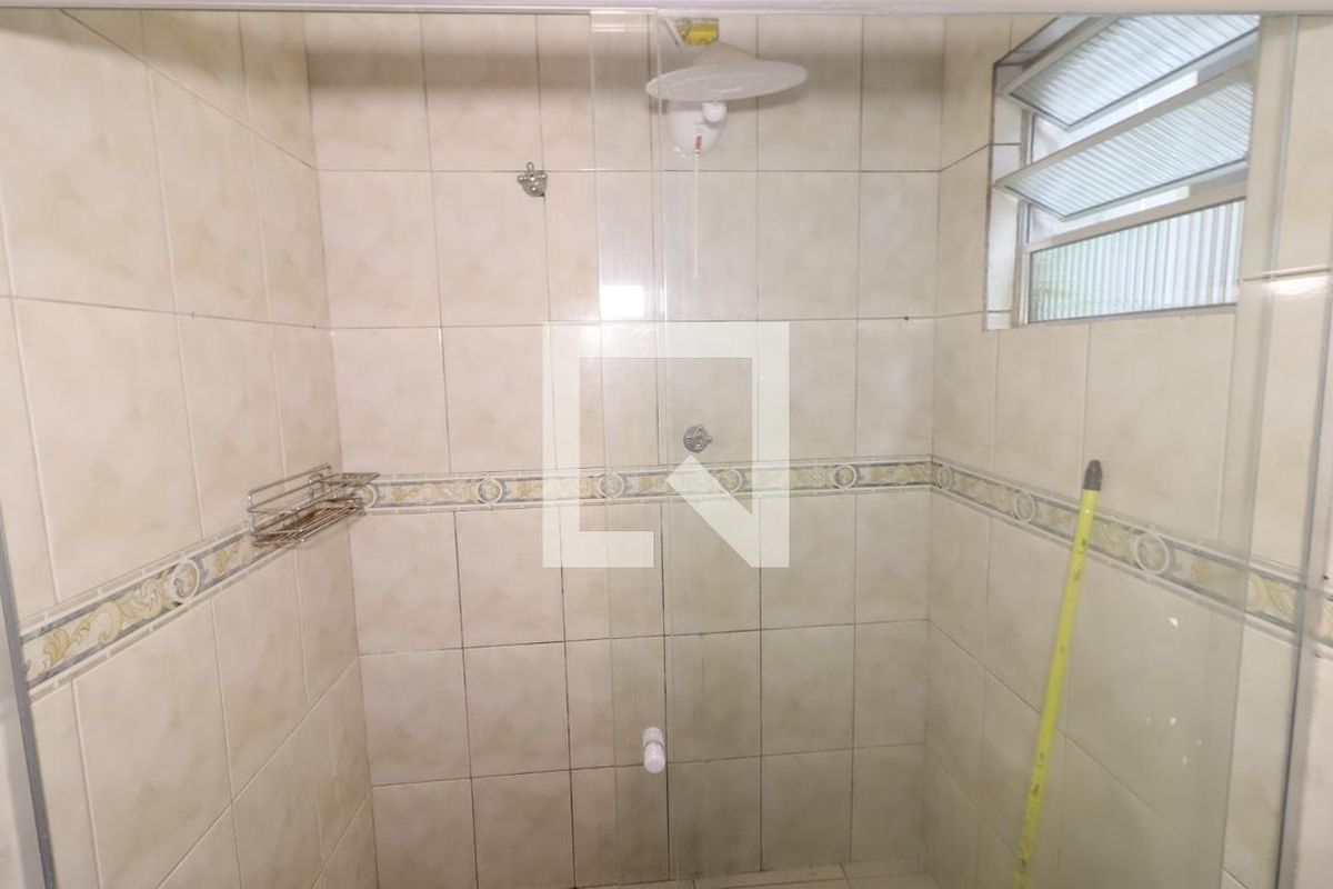 Casa, 5 quartos, 150 m² - Foto 13