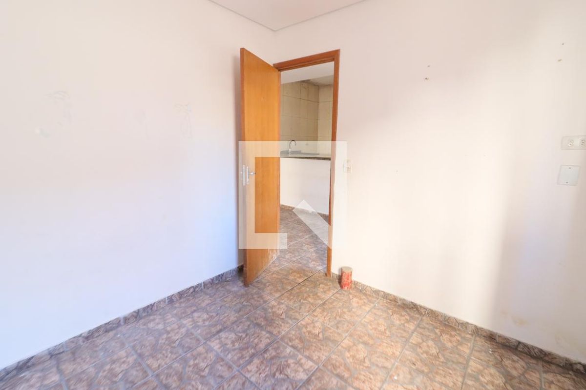 Casa, 5 quartos, 150 m² - Foto 39