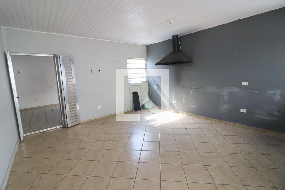 Casa, 5 quartos, 150 m² - Foto 5