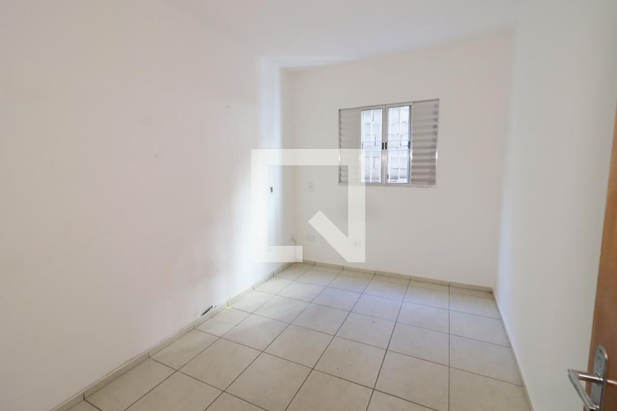 Casa, 5 quartos, 150 m² - Foto 17