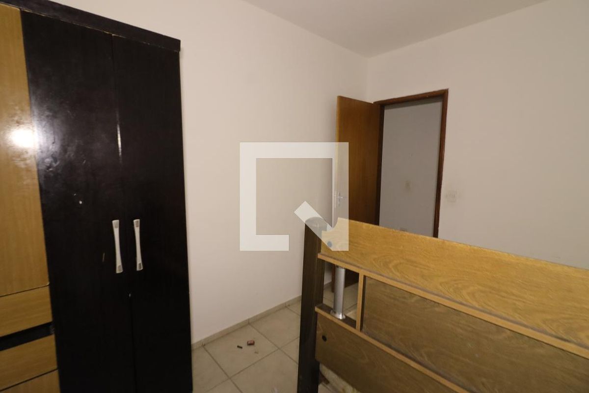 Casa, 5 quartos, 150 m² - Foto 16