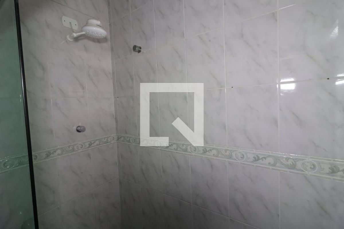 Casa, 5 quartos, 150 m² - Foto 22