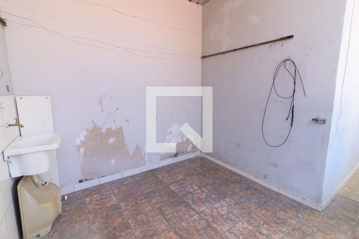 Casa, 5 quartos, 150 m² - Foto 45