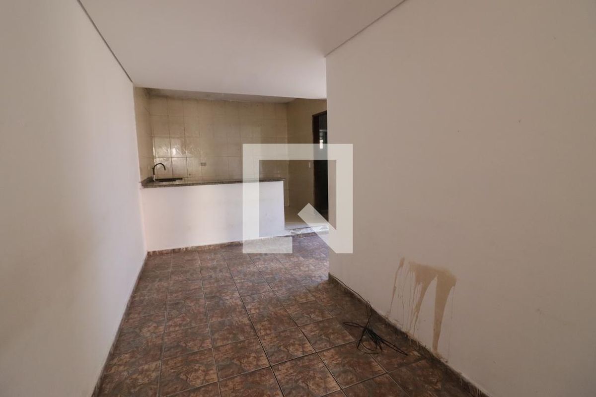 Casa, 5 quartos, 150 m² - Foto 31