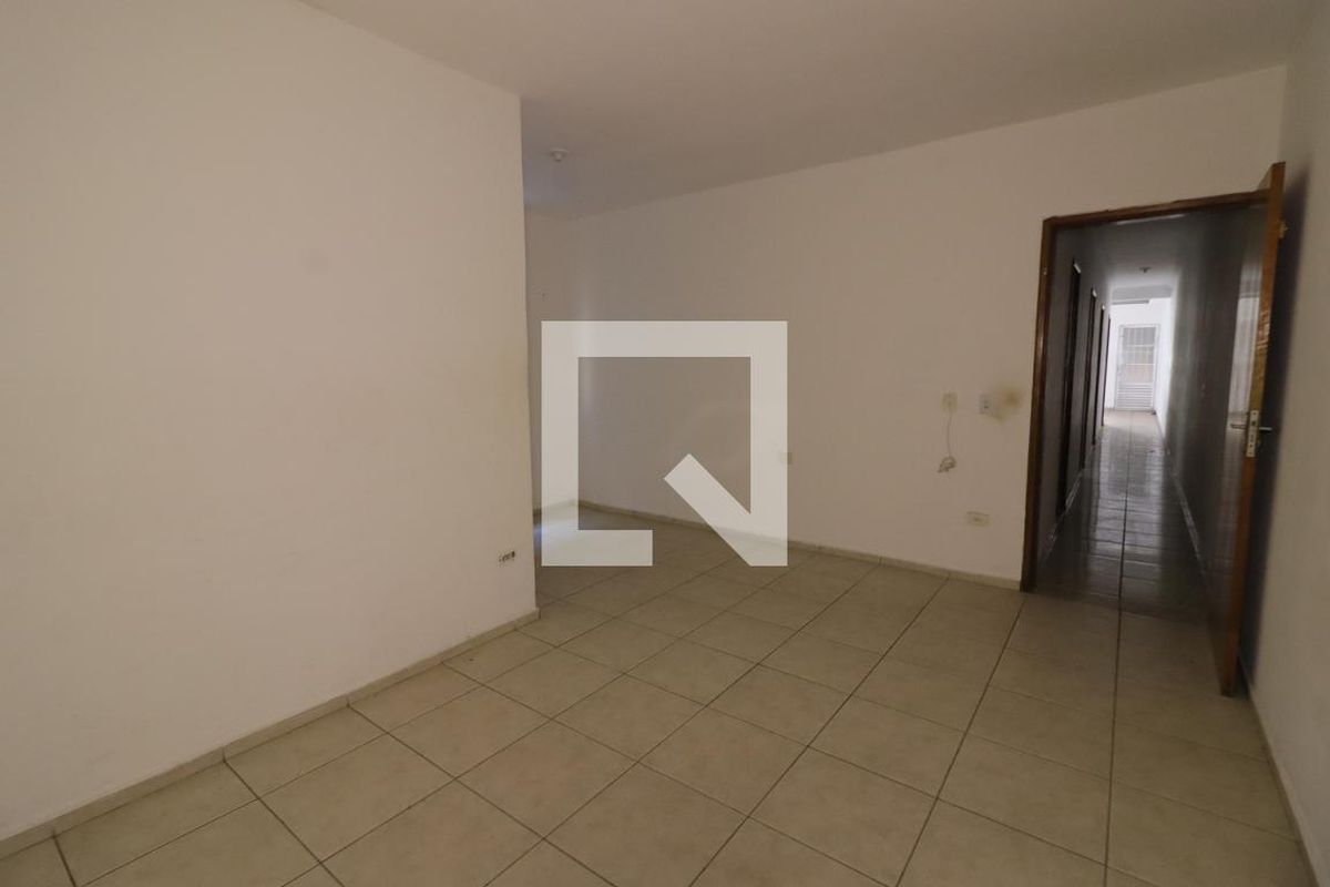 Casa, 5 quartos, 150 m² - Foto 9