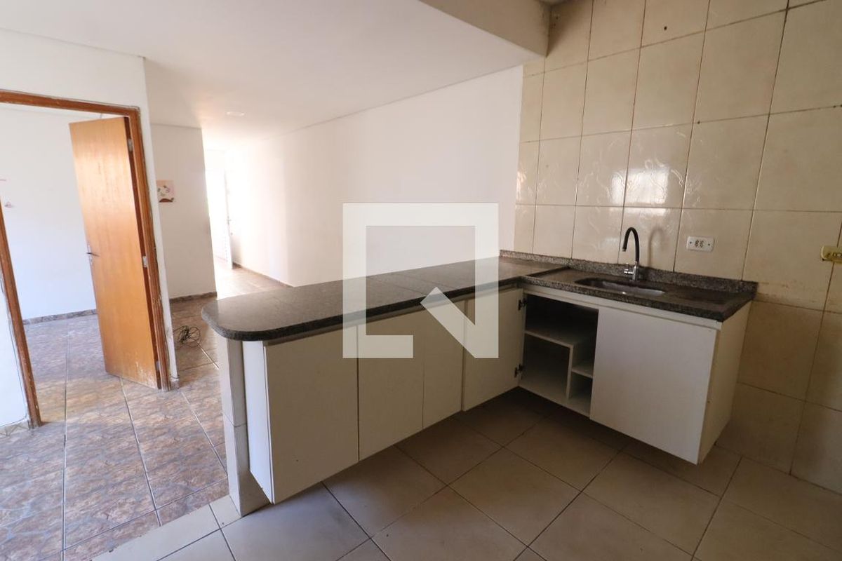 Casa, 5 quartos, 150 m² - Foto 35