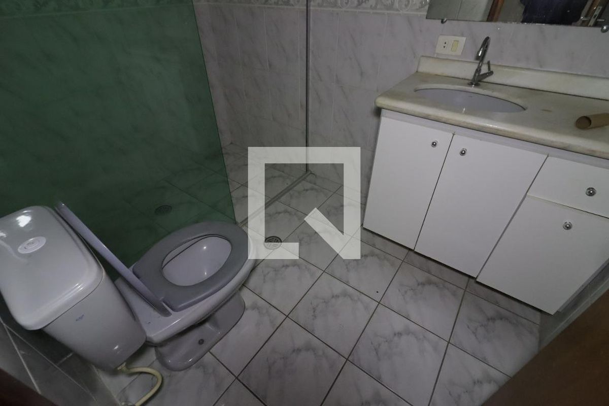 Casa, 5 quartos, 150 m² - Foto 21