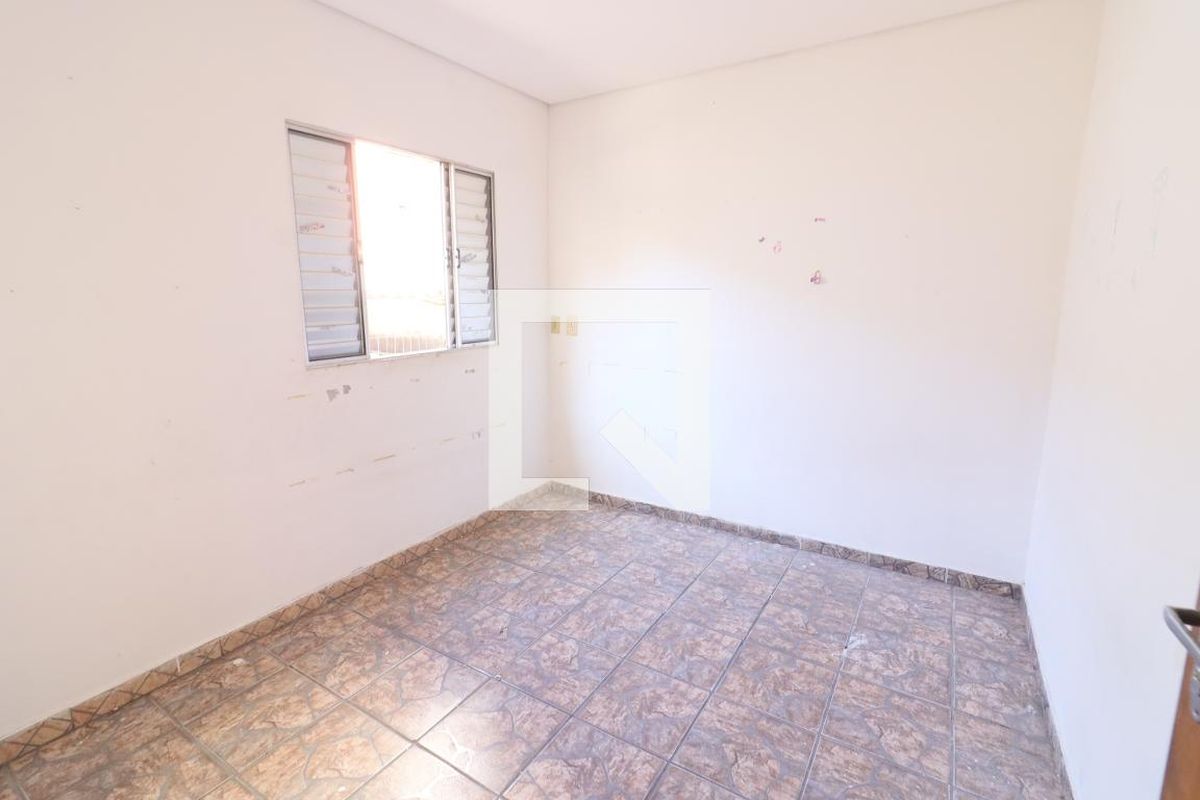 Casa, 5 quartos, 150 m² - Foto 37