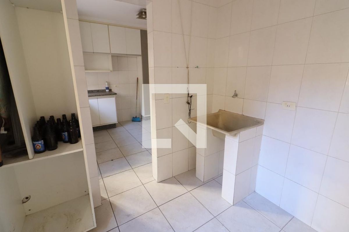 Casa, 5 quartos, 150 m² - Foto 27