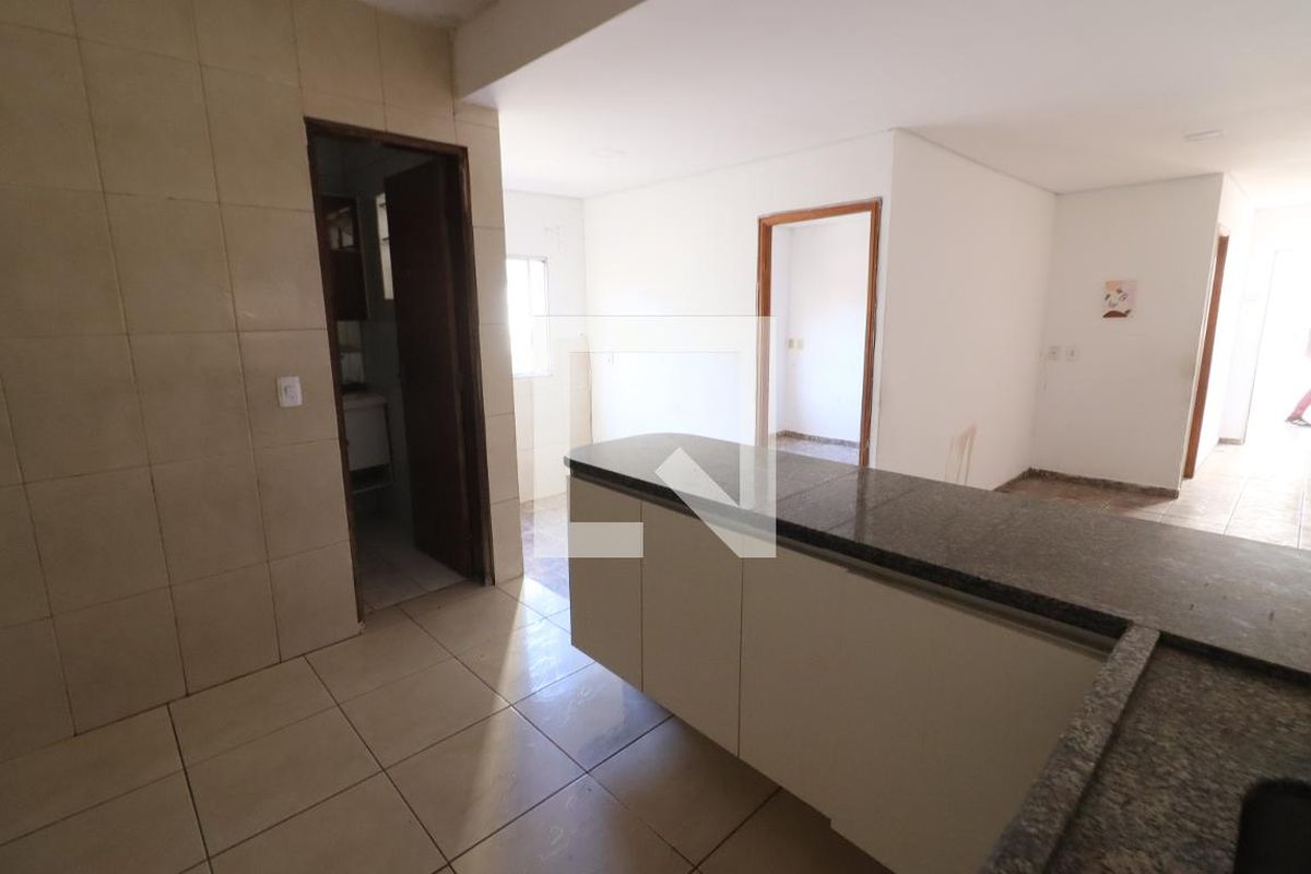 Casa, 5 quartos, 150 m² - Foto 36