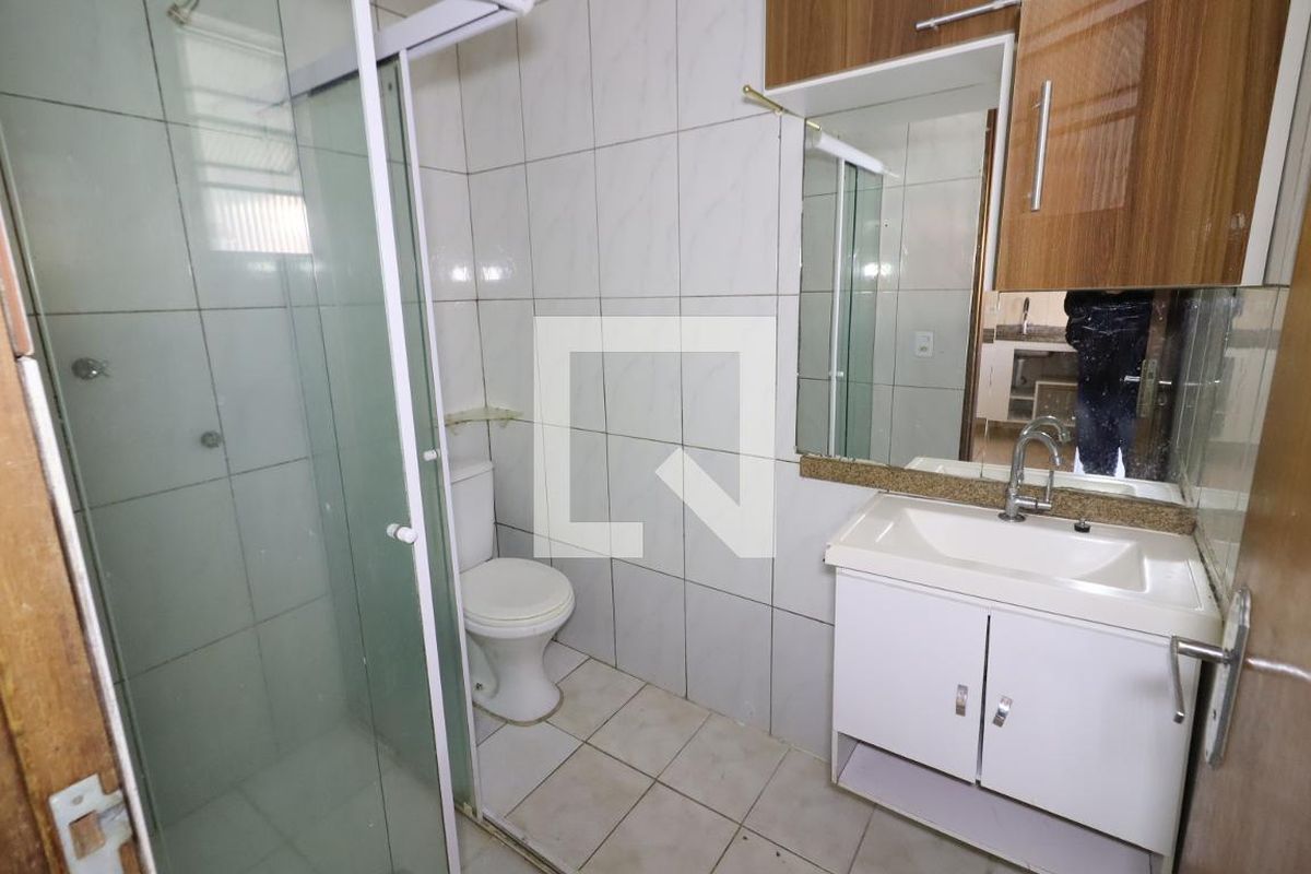 Casa, 5 quartos, 150 m² - Foto 40