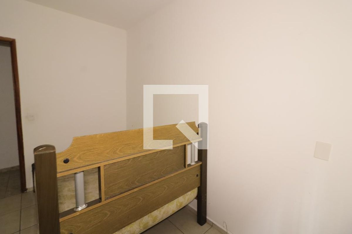 Casa, 5 quartos, 150 m² - Foto 15