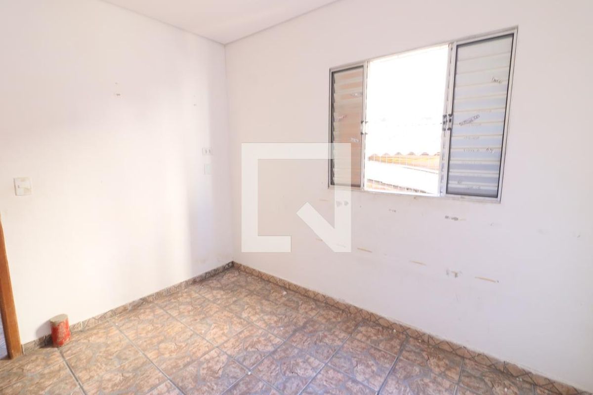 Casa, 5 quartos, 150 m² - Foto 38