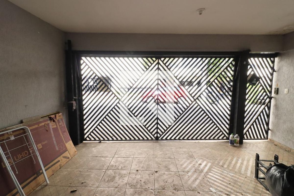 Casa, 5 quartos, 150 m² - Foto 48
