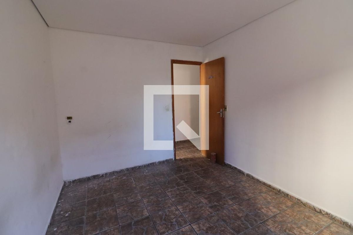 Casa, 5 quartos, 150 m² - Foto 30