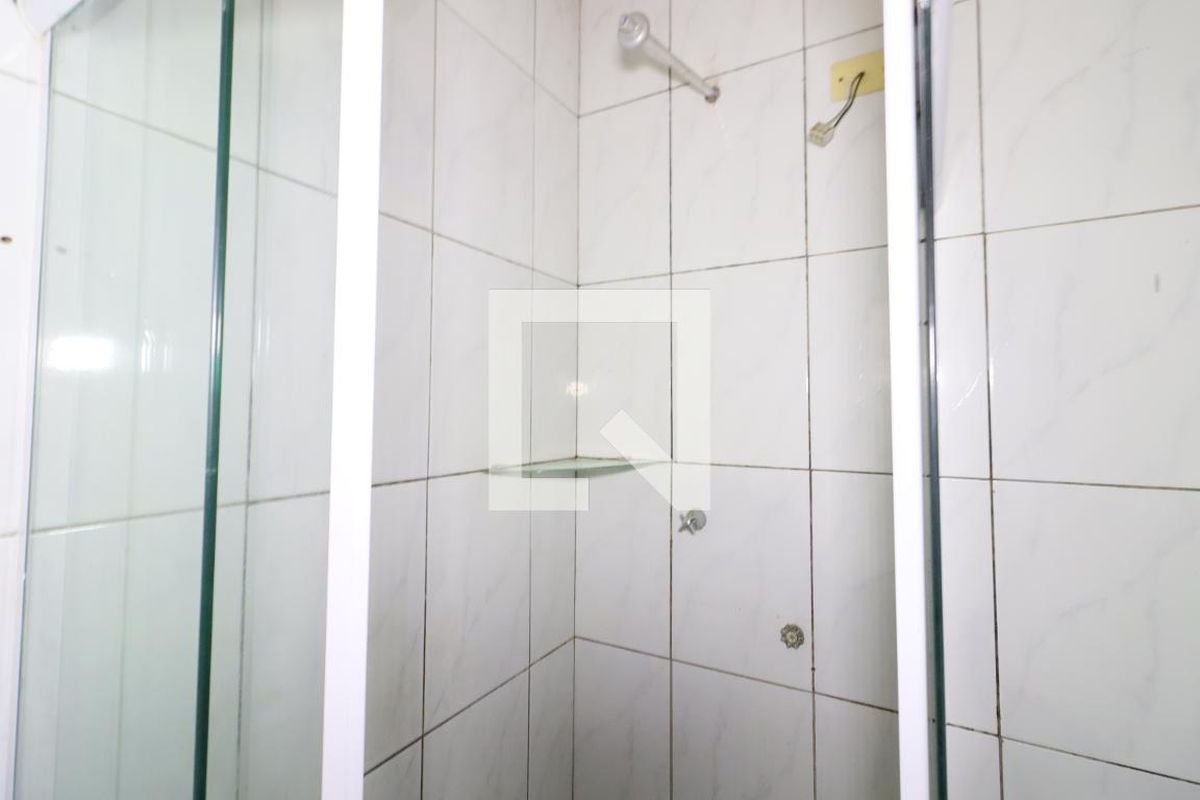Casa, 5 quartos, 150 m² - Foto 42