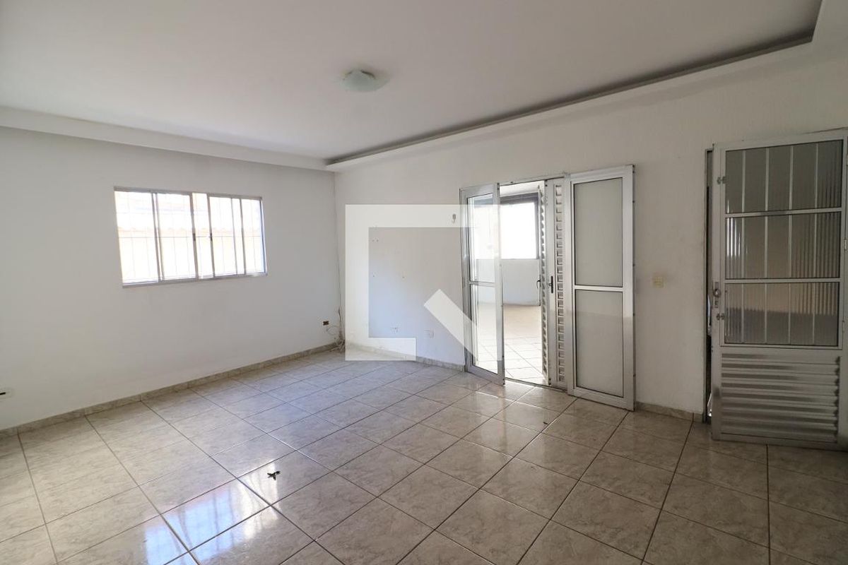 Casa, 5 quartos, 150 m² - Foto 2